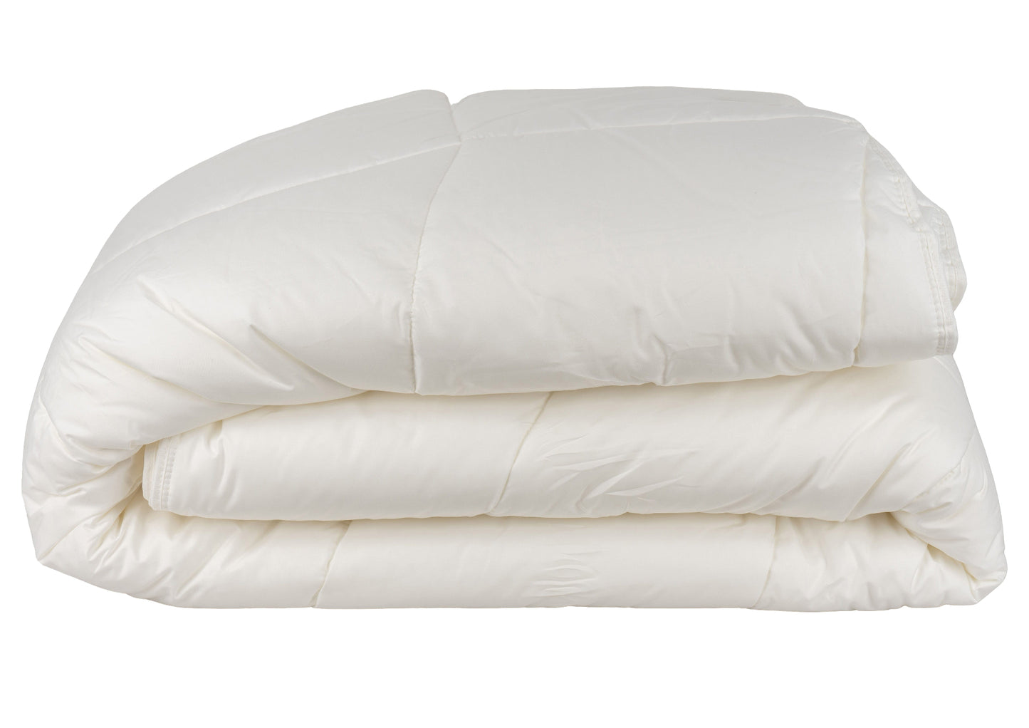Annabelle’s Comfort 365 – Die Ganzjahresdecke für alle, die besser schlafen wollen