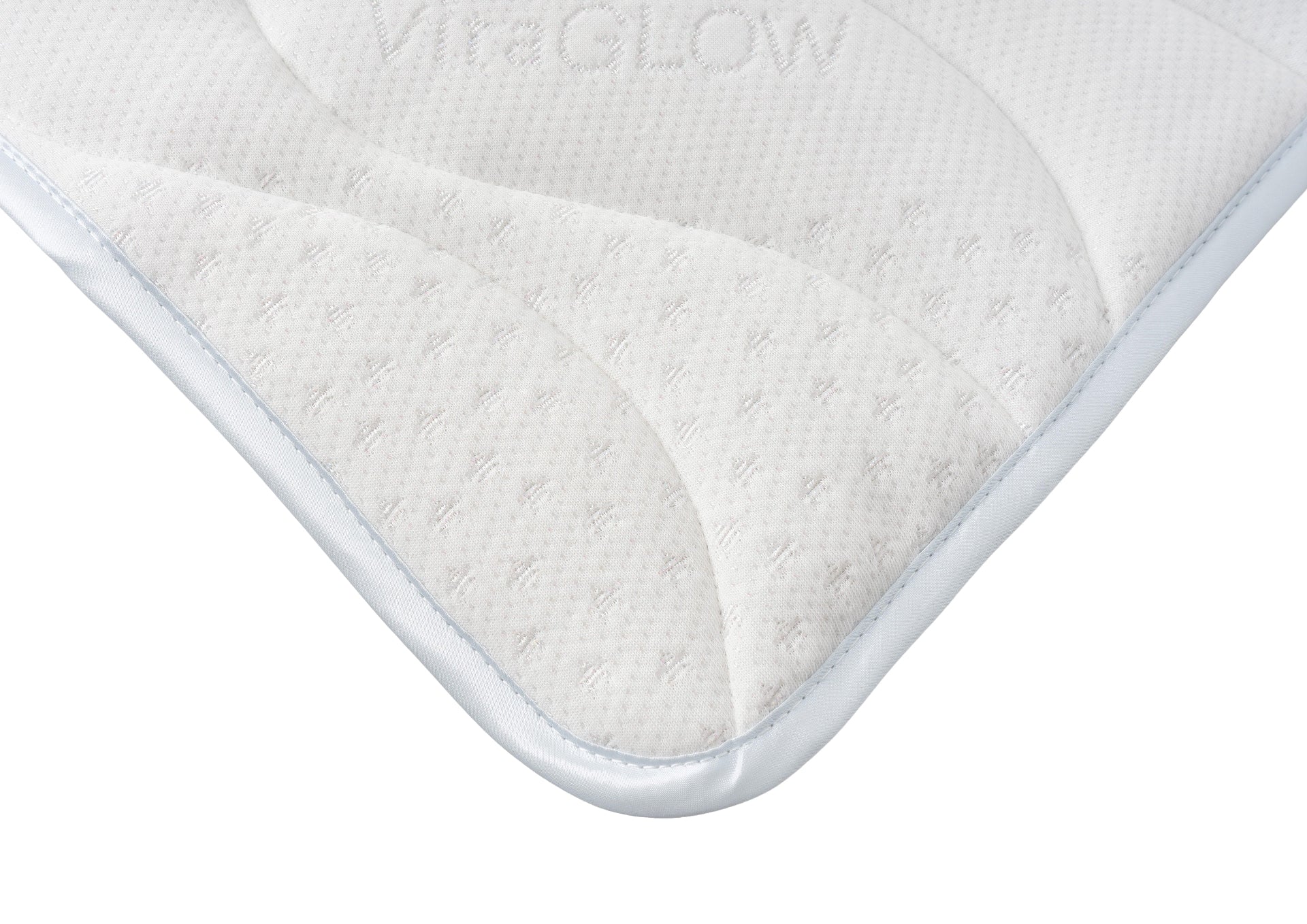 Annabelle’s CozyPad – Komfort und Regeneration beim Sitzen