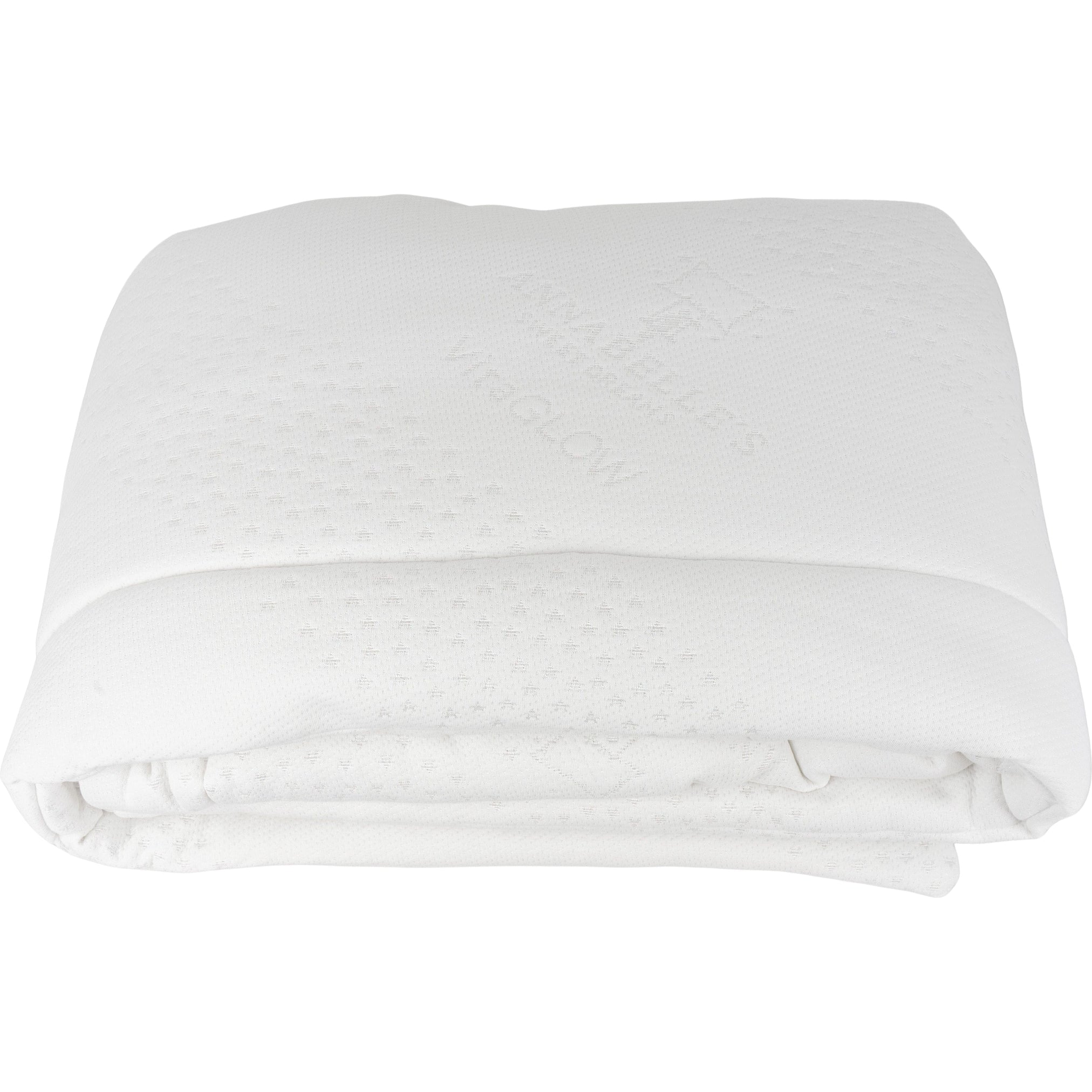 Annabelle’s Glow Cover – schwerere Beauty-Decke für tiefe Entspannung, Regeneration und ganzheitliches Wohlbefinden im Schlaf