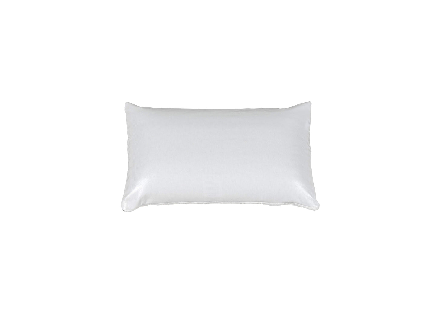 Annabelle’s Care Pillow – Lagerungskissen für Kosmetik, Massage und Entspannung - hygienisch, leicht und vielseitig