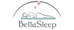 BellaSleep.de