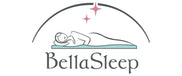 BellaSleep.de
