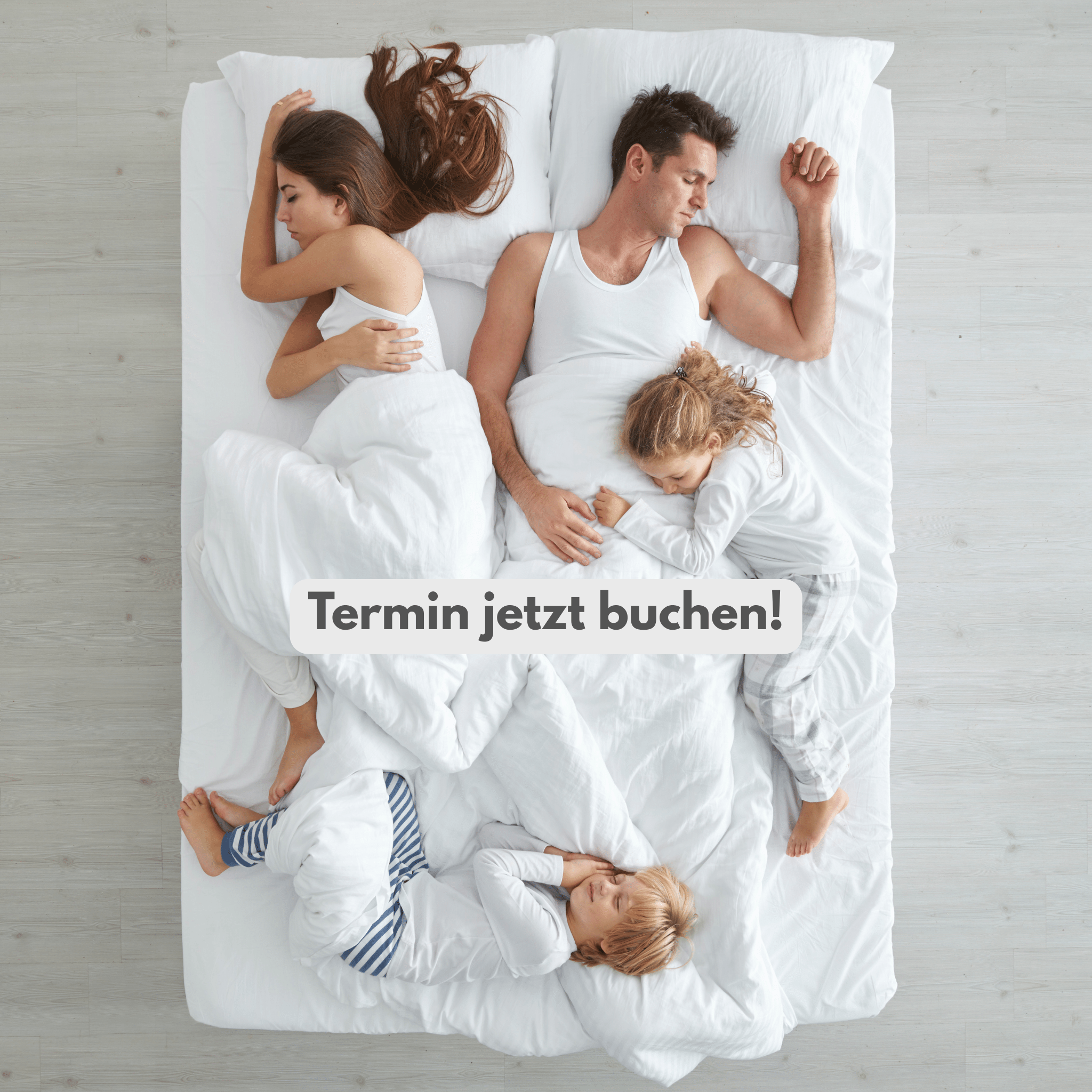 Jetz einen Termin in unserm Showroom buchen!