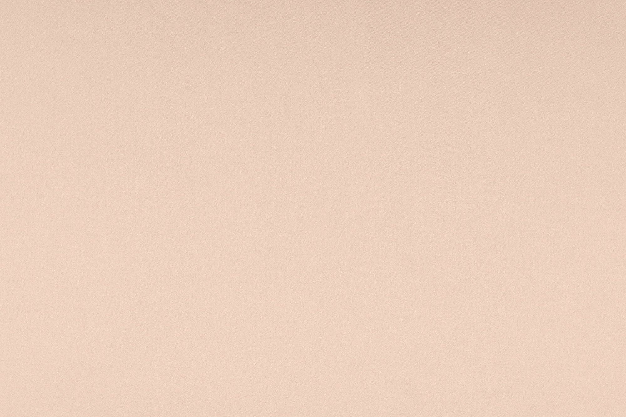 Baumwoll-Ersatzbezug 44×24 cm für BellaSleep Reisekissen – atmungsaktiv, pflegeleicht & hautfreundlich, handgefertigt in Deutschland - Beige