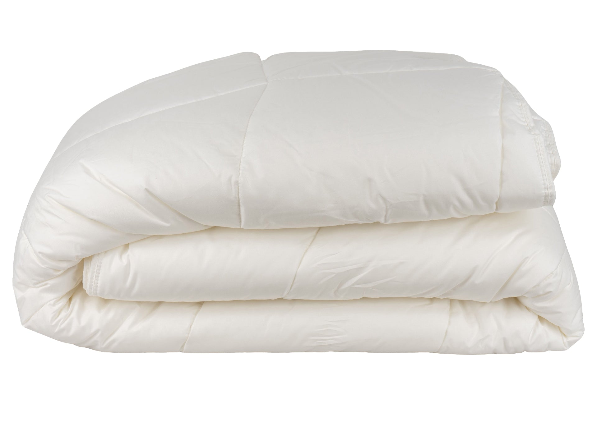 Annabelle’s Comfort 365 – Die Ganzjahresdecke für alle, die besser schlafen wollen