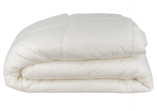 Annabelle’s Comfort 365 – Die Ganzjahresdecke für alle, die besser schlafen wollen