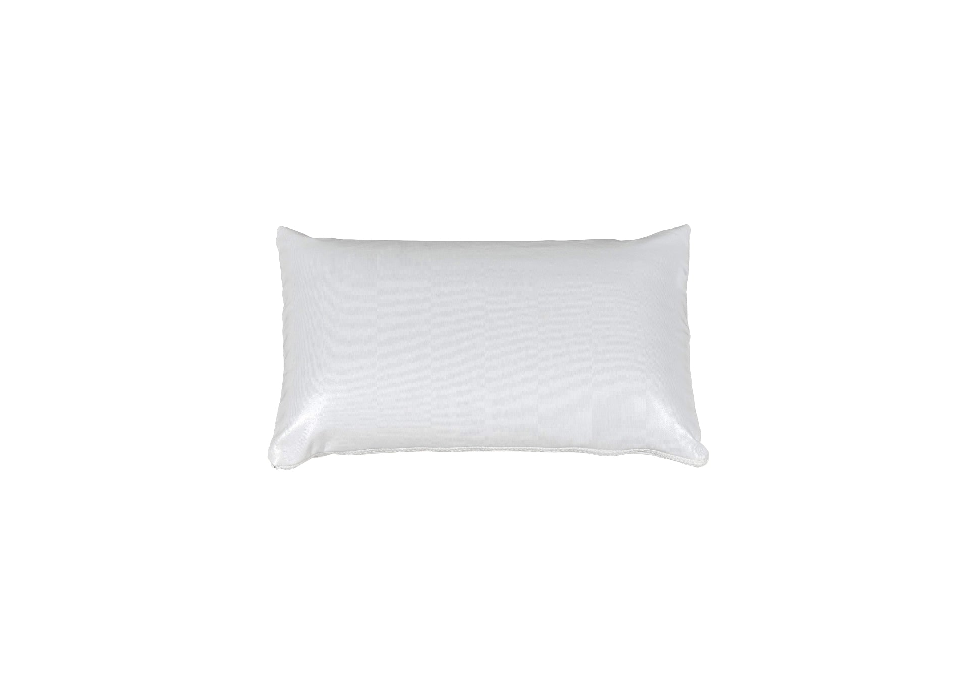Annabelle’s Care Pillow – Lagerungskissen für Kosmetik, Massage und Entspannung - hygienisch, leicht und vielseitig