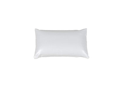 Annabelle’s Care Pillow – Lagerungskissen für Kosmetik, Massage und Entspannung - hygienisch, leicht und vielseitig