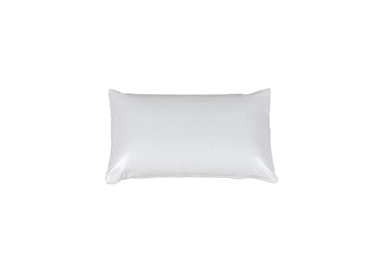 Annabelle’s Care Pillow – Lagerungskissen für Kosmetik, Massage und Entspannung - hygienisch, leicht und vielseitig