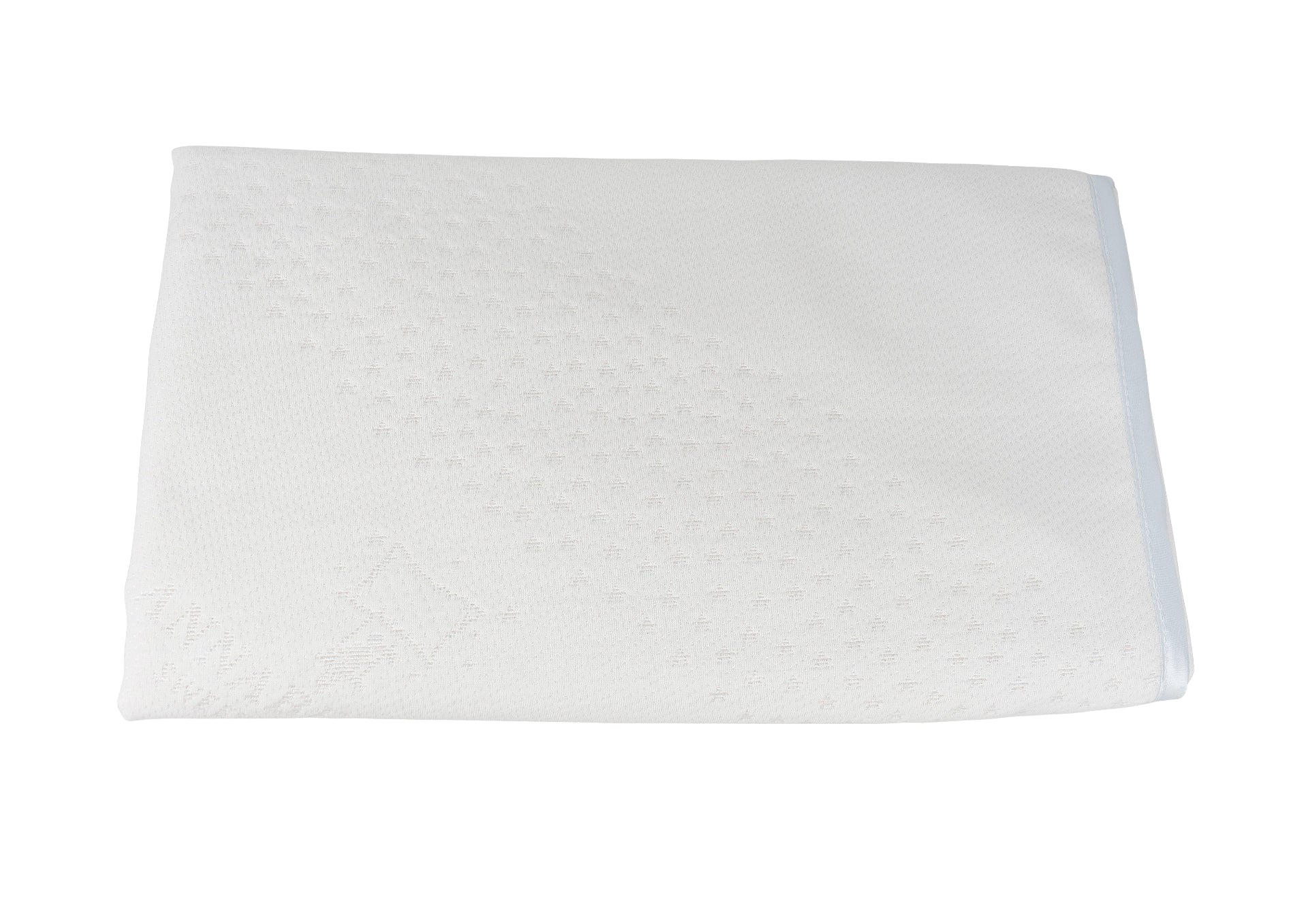 Annabelle’s SleepGuard Auflage – hygienischer, geräuscharmer Matratzenschutz für sicheren und komfortablen Schlaf