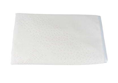 Annabelle’s SleepGuard Auflage – hygienischer, geräuscharmer Matratzenschutz für sicheren und komfortablen Schlaf