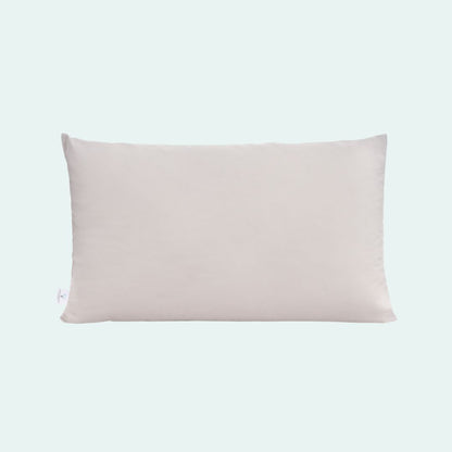 Comfortkissen Strong mit VitaGlow®| 40 × 60 × 12 cm