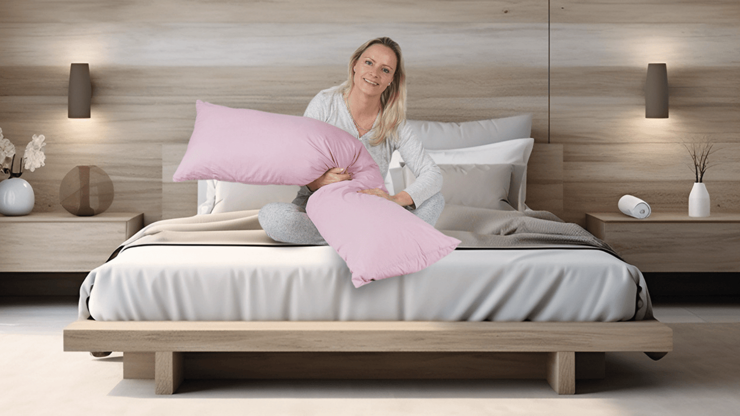 BellaSleep – Schlafgenuss aus Bayern. Handgefertigte Matratzen, Kissen und Decken für bewussten Komfort, tiefe Erholung und nachhaltige Qualität.