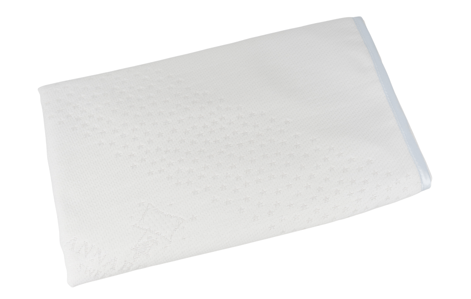 SleepGuard Auflage im Set – hygienischer Matratzenschutz mit VitaGlow-Technologie, geräuscharm und pflegeleicht, hergestellt in Bayern