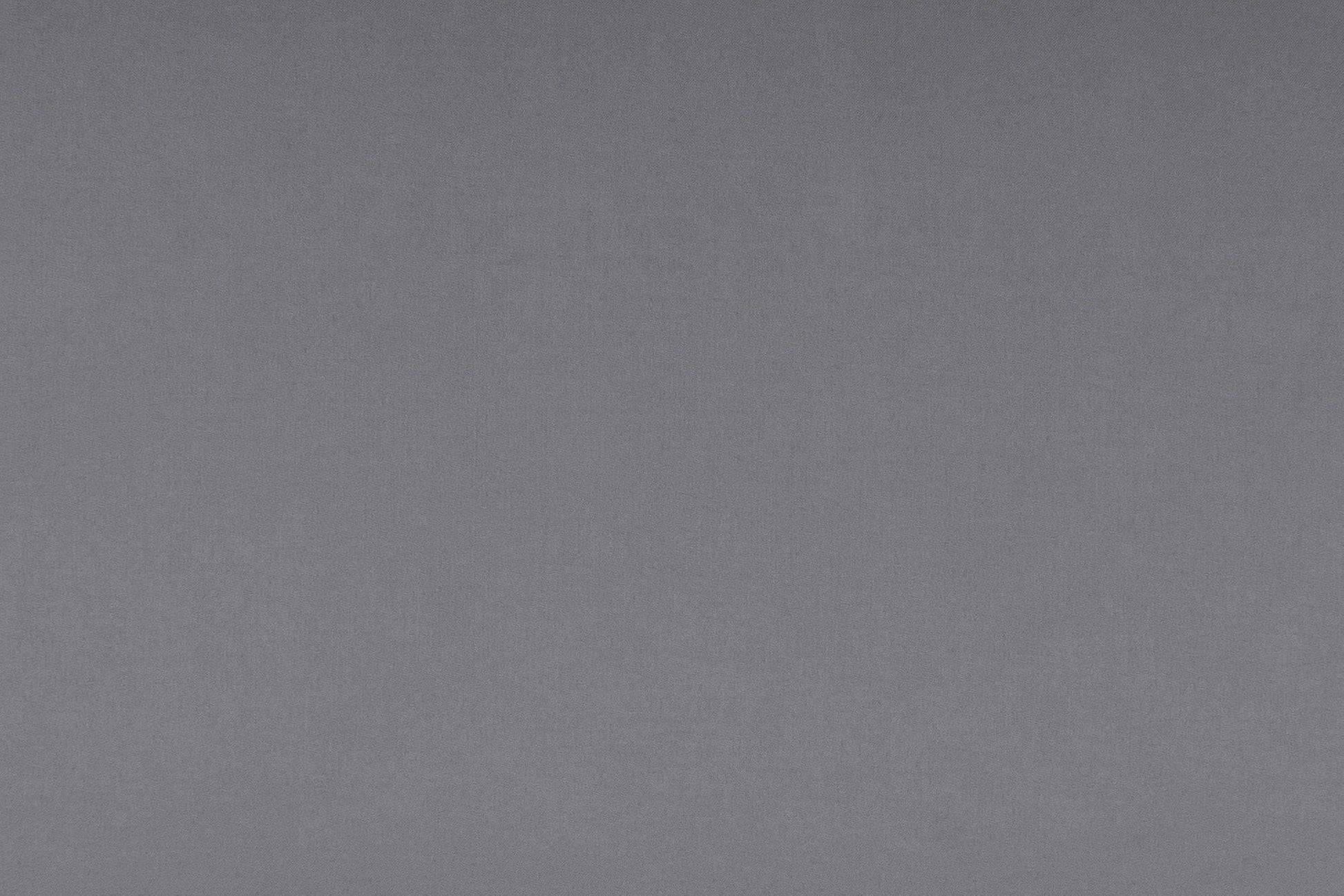 Ersatzbezug 44×24 cm aus fliederfarbenem Makosatin – seidig-weich, vegan & OEKO‑TEX zertifiziert, ideal für BellaSleep Reisekissen - Anthazit