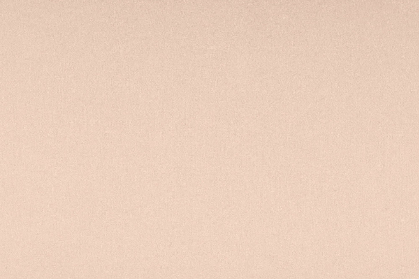 Baumwoll-Ersatzbezug 44×24 cm für BellaSleep Reisekissen – atmungsaktiv, pflegeleicht & hautfreundlich, handgefertigt in Deutschland - Beige