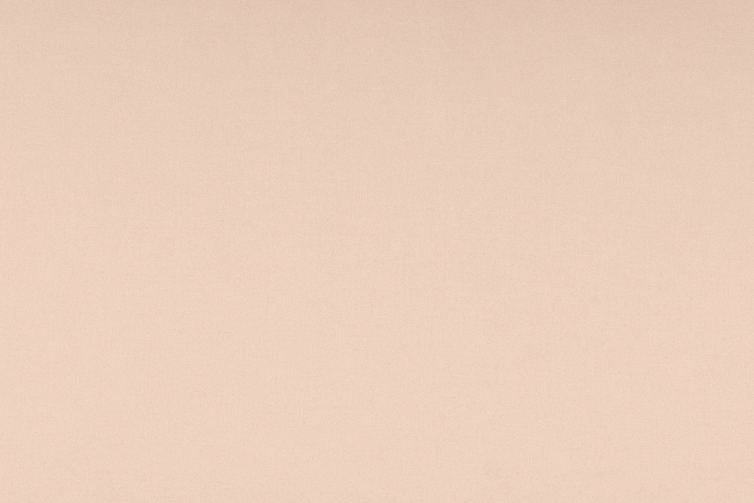 Baumwoll-Ersatzbezug 44×24 cm für BellaSleep Reisekissen – atmungsaktiv, pflegeleicht &amp; hautfreundlich, handgefertigt in Deutschland - Beige