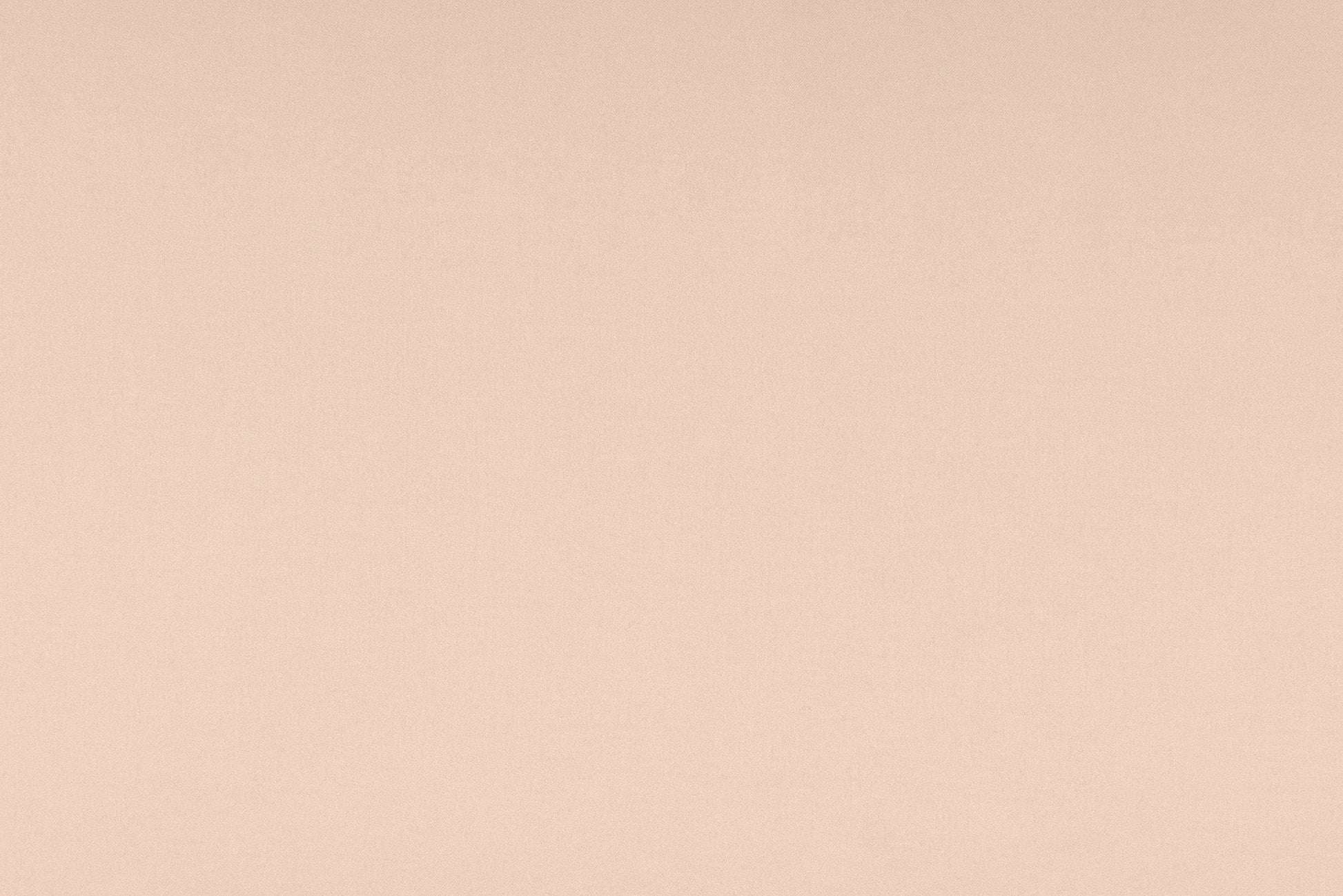 Baumwoll-Ersatzbezug 44×24 cm für BellaSleep Reisekissen – atmungsaktiv, pflegeleicht & hautfreundlich, handgefertigt in Deutschland - Beige