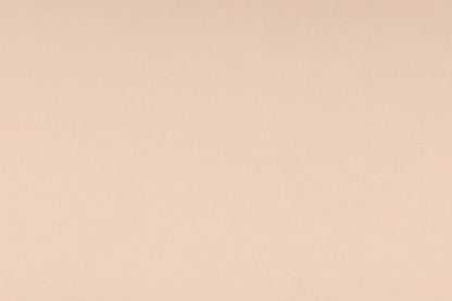 Baumwoll-Ersatzbezug 44×24 cm für BellaSleep Reisekissen – atmungsaktiv, pflegeleicht &amp; hautfreundlich, handgefertigt in Deutschland - Beige