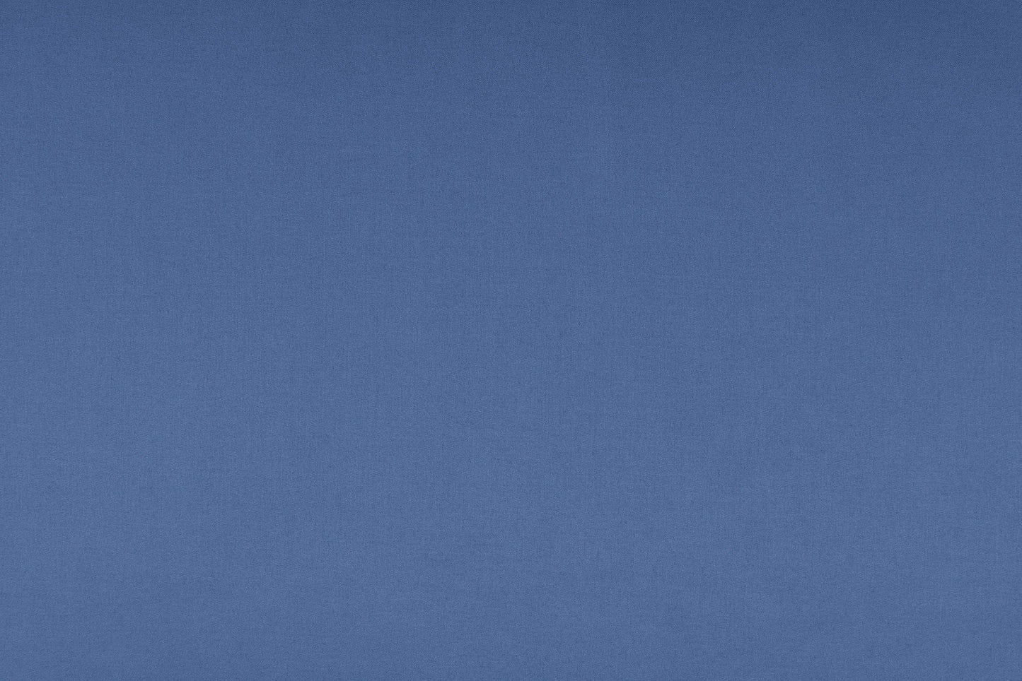 Ersatzbezug 44×24 cm aus fliederfarbenem Makosatin – seidig-weich, vegan & OEKO‑TEX zertifiziert, ideal für BellaSleep Reisekissen - Dunkelblau