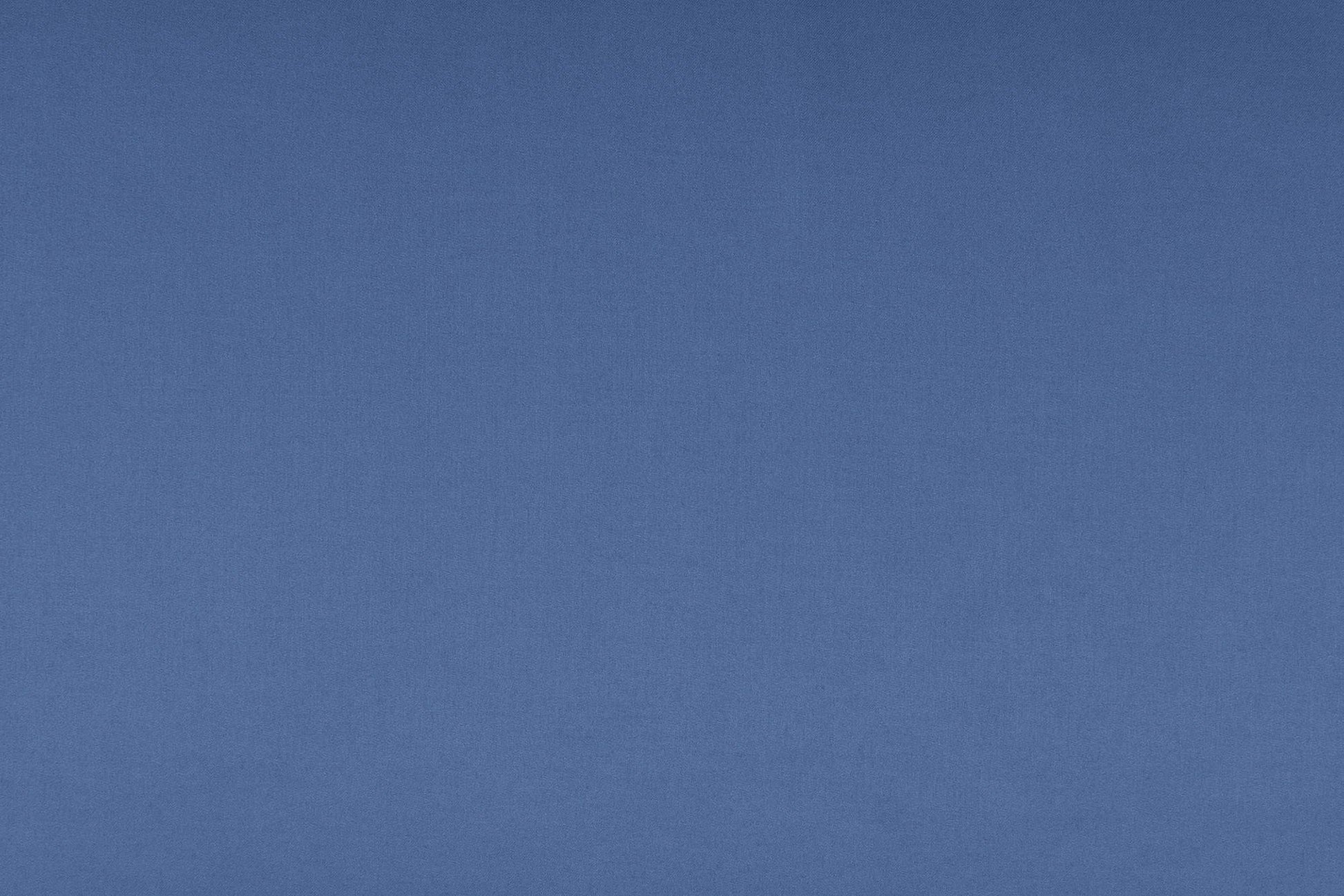 Ersatzbezug 44×24 cm aus fliederfarbenem Makosatin – seidig-weich, vegan & OEKO‑TEX zertifiziert, ideal für BellaSleep Reisekissen - Dunkelblau