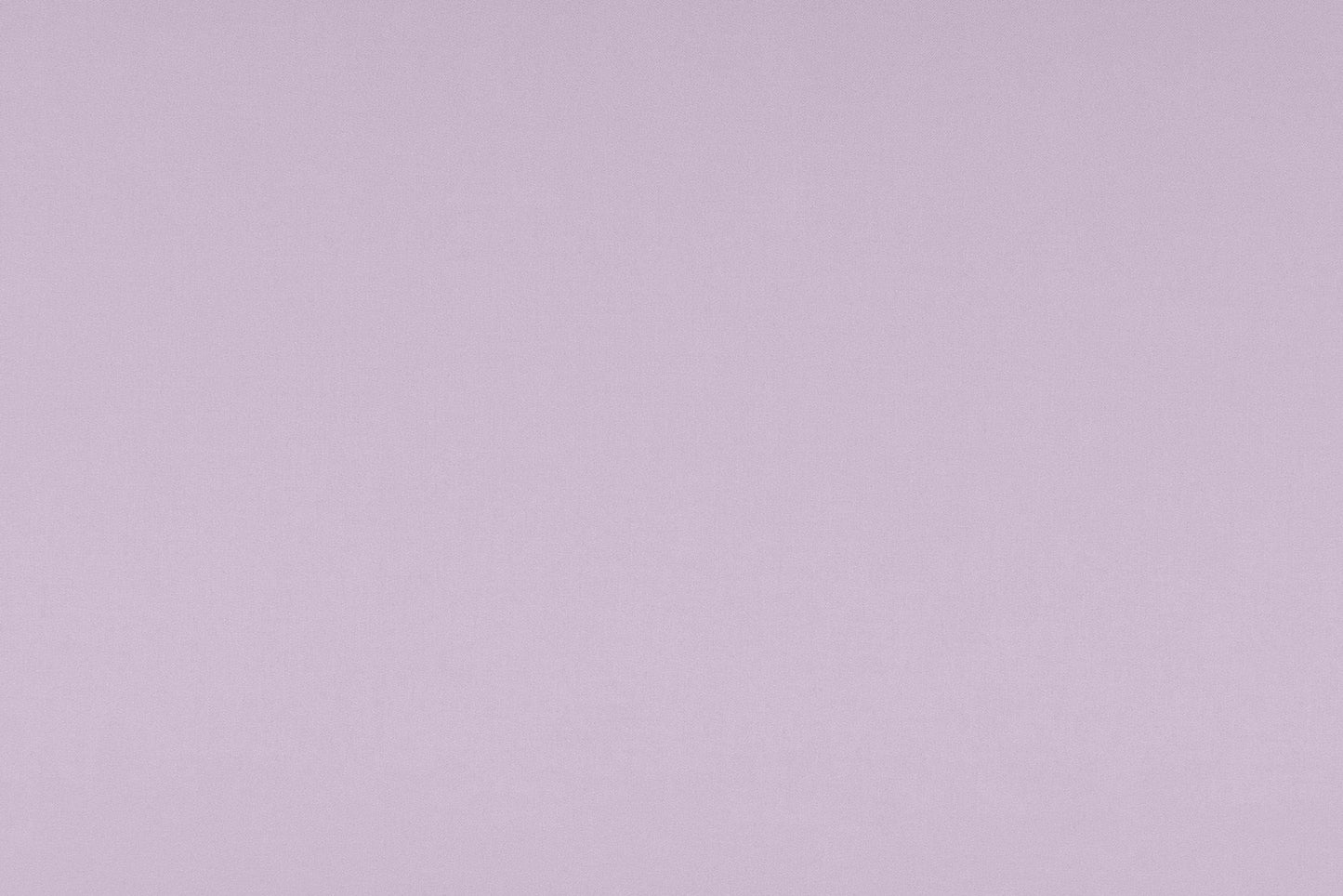 Ersatzbezug 44×24 cm aus fliederfarbenem Makosatin – seidig-weich, vegan & OEKO‑TEX zertifiziert, ideal für BellaSleep Reisekissen - Flieder