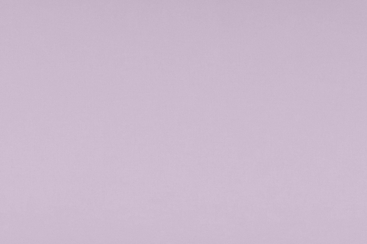 Ersatzbezug 44×24 cm aus fliederfarbenem Makosatin – seidig-weich, vegan &amp; OEKO‑TEX zertifiziert, ideal für BellaSleep Reisekissen - Flieder