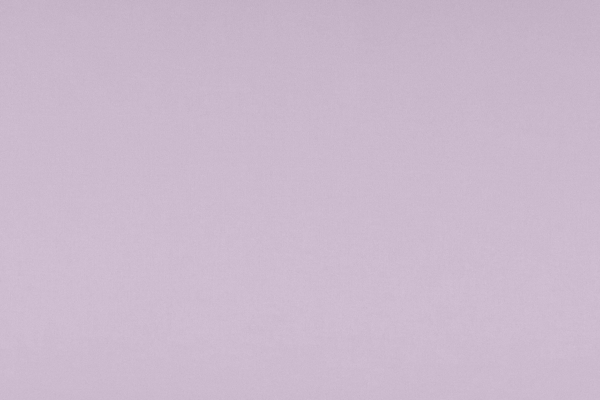 Ersatzbezug 44×24 cm aus fliederfarbenem Makosatin – seidig-weich, vegan & OEKO‑TEX zertifiziert, ideal für BellaSleep Reisekissen - Flieder