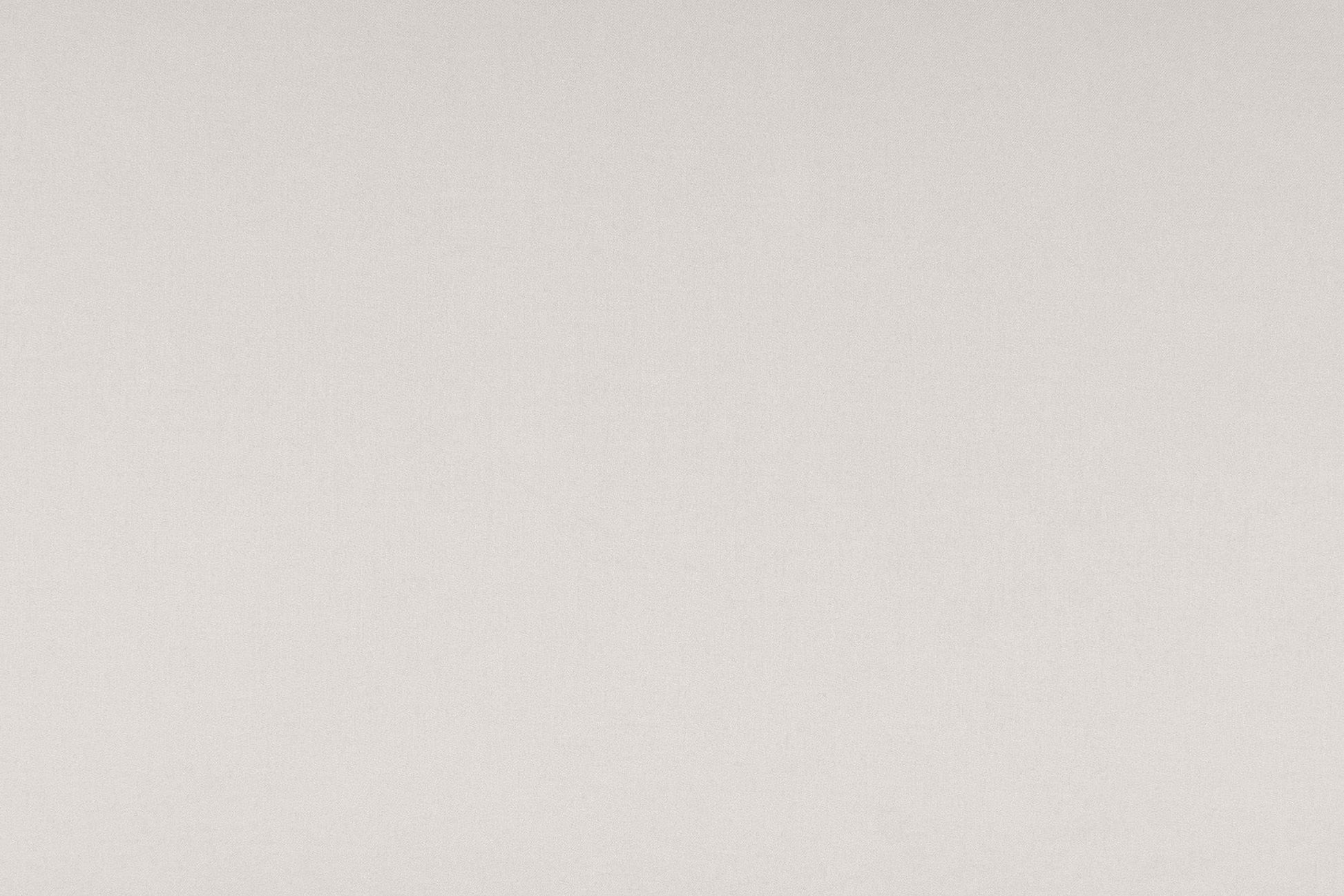 Baumwoll-Ersatzbezug 44×24 cm für BellaSleep Reisekissen – atmungsaktiv, pflegeleicht & hautfreundlich, handgefertigt in Deutschland - Grau