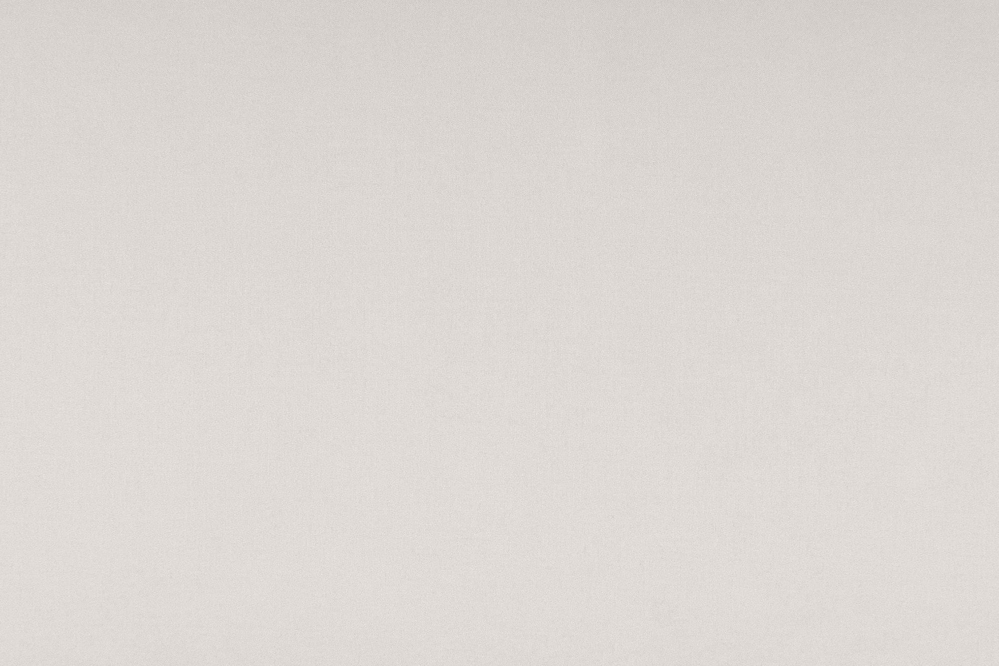 Baumwoll-Ersatzbezug 44×24 cm für BellaSleep Reisekissen – atmungsaktiv, pflegeleicht &amp; hautfreundlich, handgefertigt in Deutschland - Grau