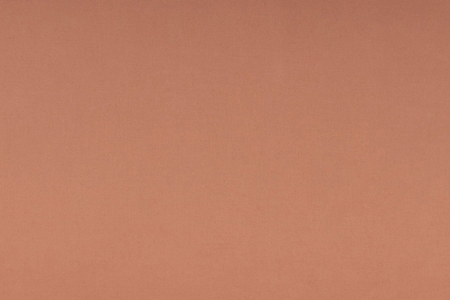 Ersatzbezug 44×24 cm aus fliederfarbenem Makosatin – seidig-weich, vegan & OEKO‑TEX zertifiziert, ideal für BellaSleep Reisekissen - Rost