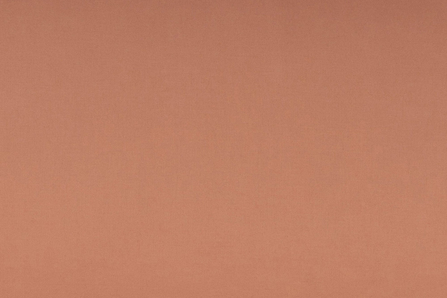 Ersatzbezug 44×24 cm aus fliederfarbenem Makosatin – seidig-weich, vegan &amp; OEKO‑TEX zertifiziert, ideal für BellaSleep Reisekissen - Rost