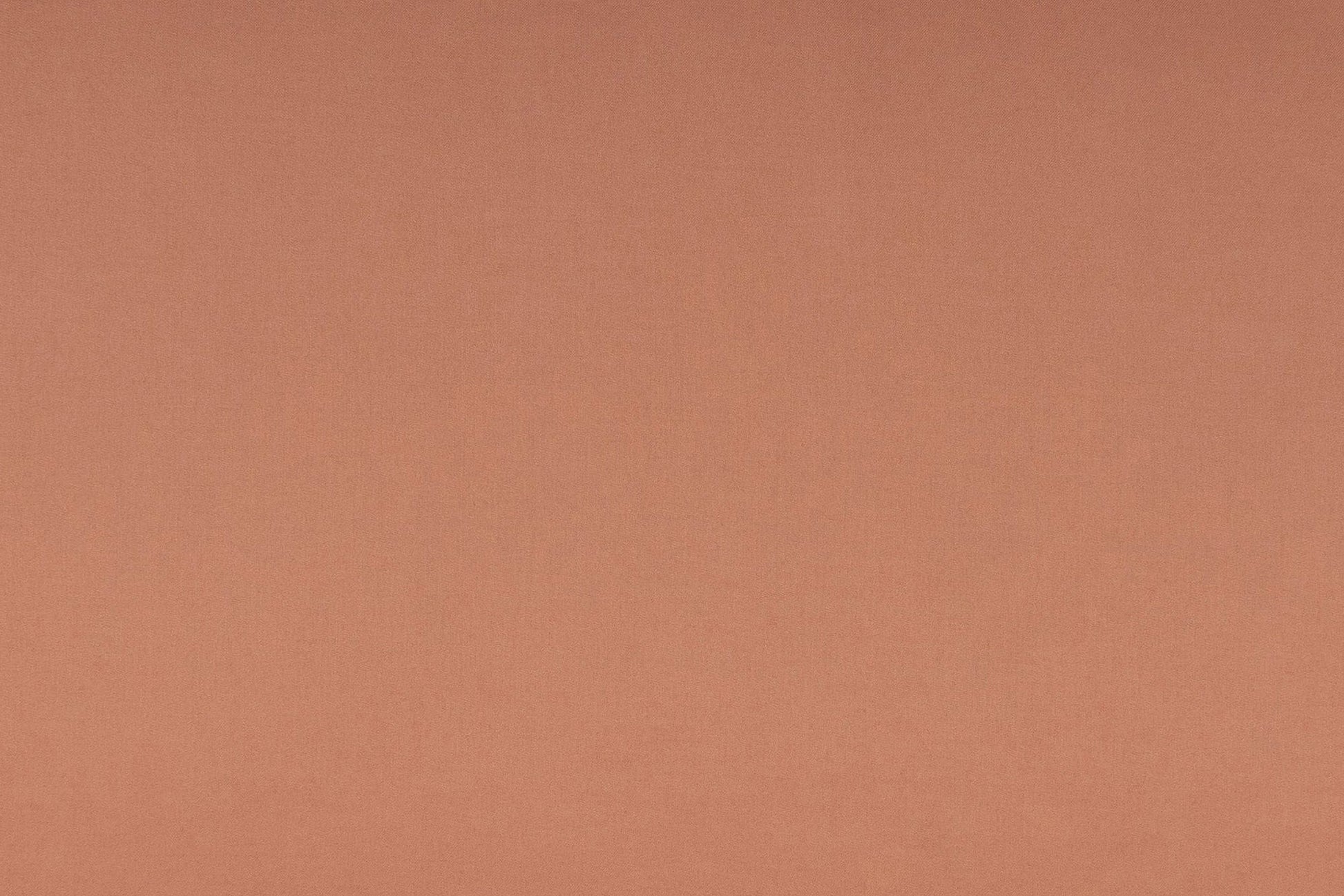 Ersatzbezug 44×24 cm aus fliederfarbenem Makosatin – seidig-weich, vegan & OEKO‑TEX zertifiziert, ideal für BellaSleep Reisekissen - Rost