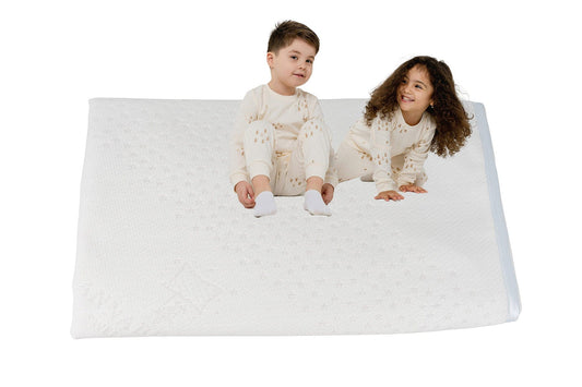BellaSleep Sleepguard Hygieneauflage