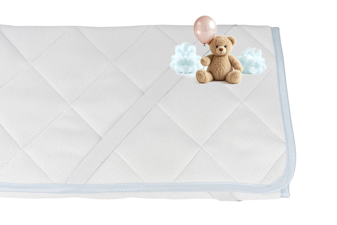 BellaSleep Sleepshield Anti-Smog Auflage