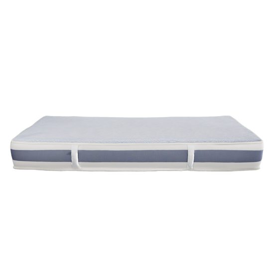 3D matratze Bellasleep
