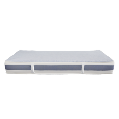 3D matratze Bellasleep