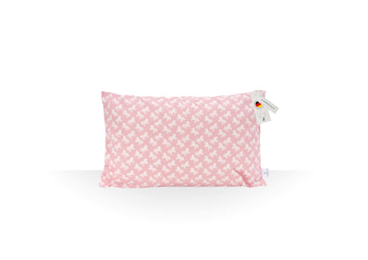 Annabelles/ BellaSleep Kids Pillow - Kinder- Reisekissen
